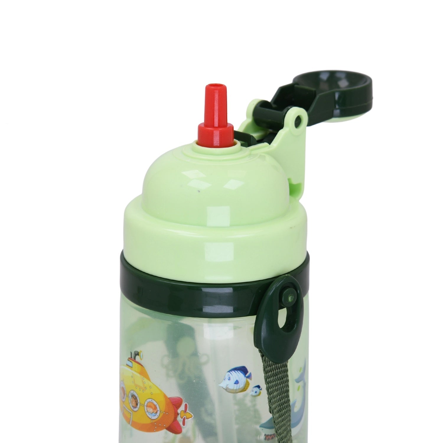 water---bottle