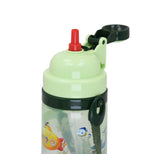 water---bottle
