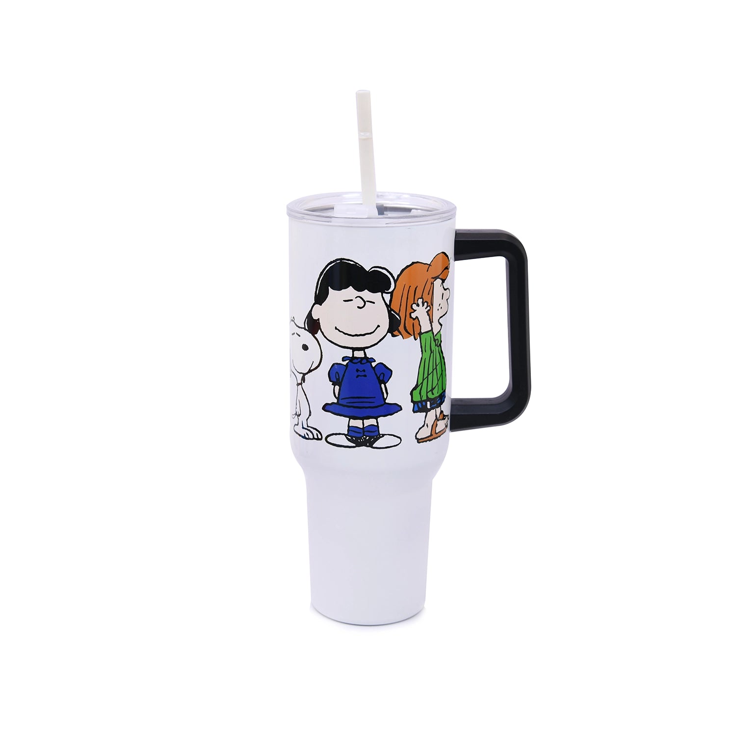water-bottle