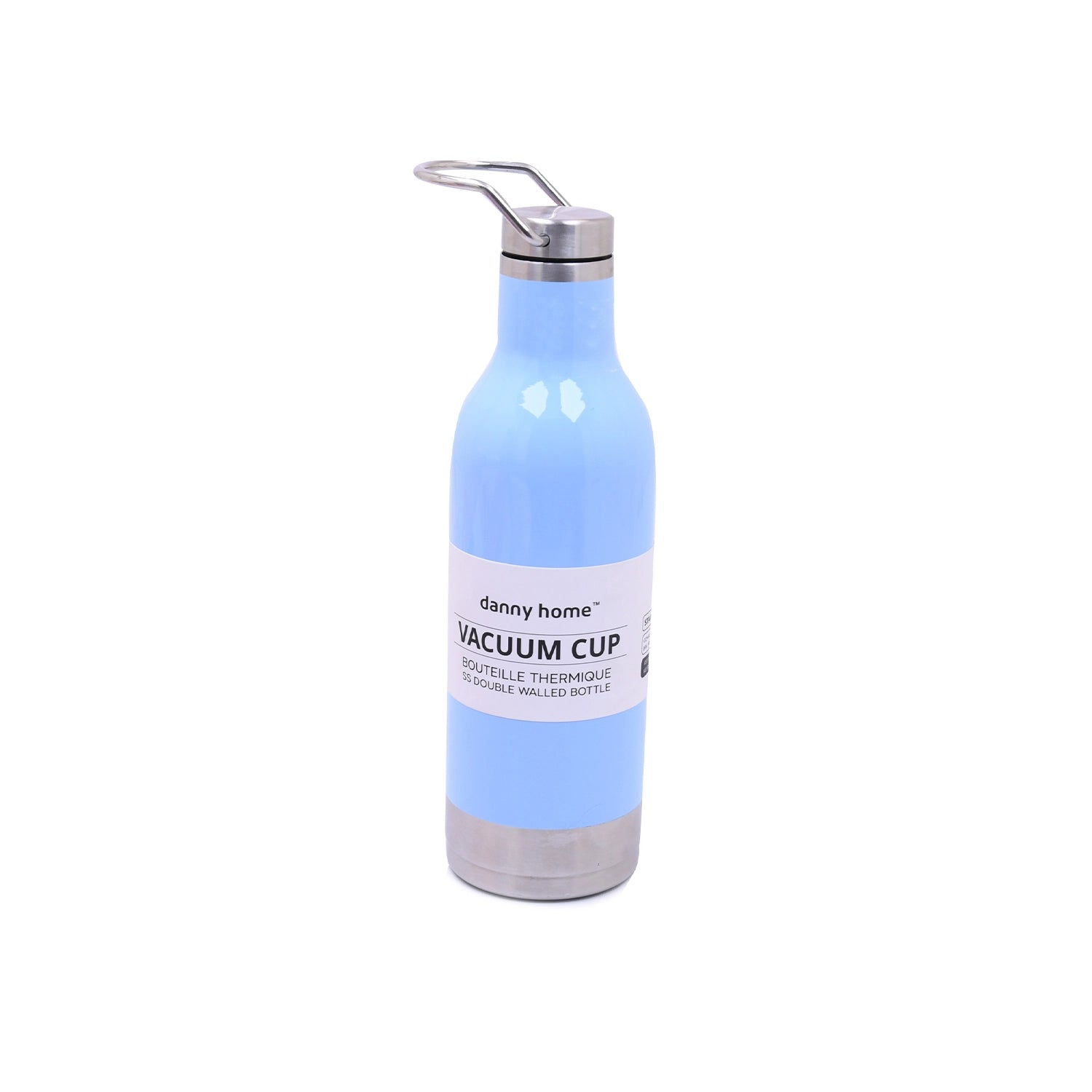 water-bottle