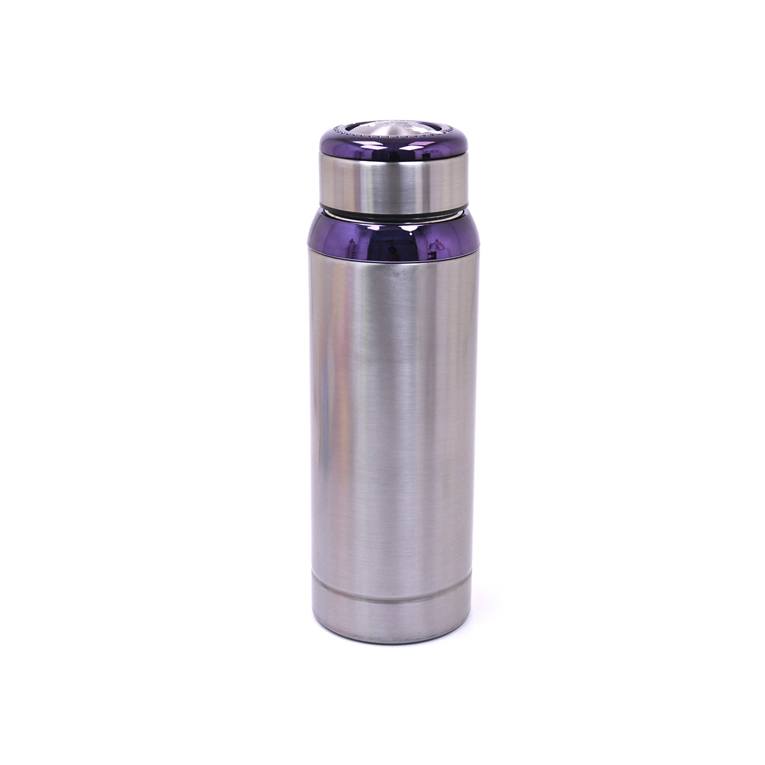 water-bottle