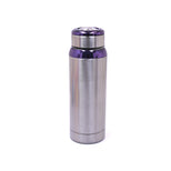 water-bottle