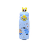 water-bottle