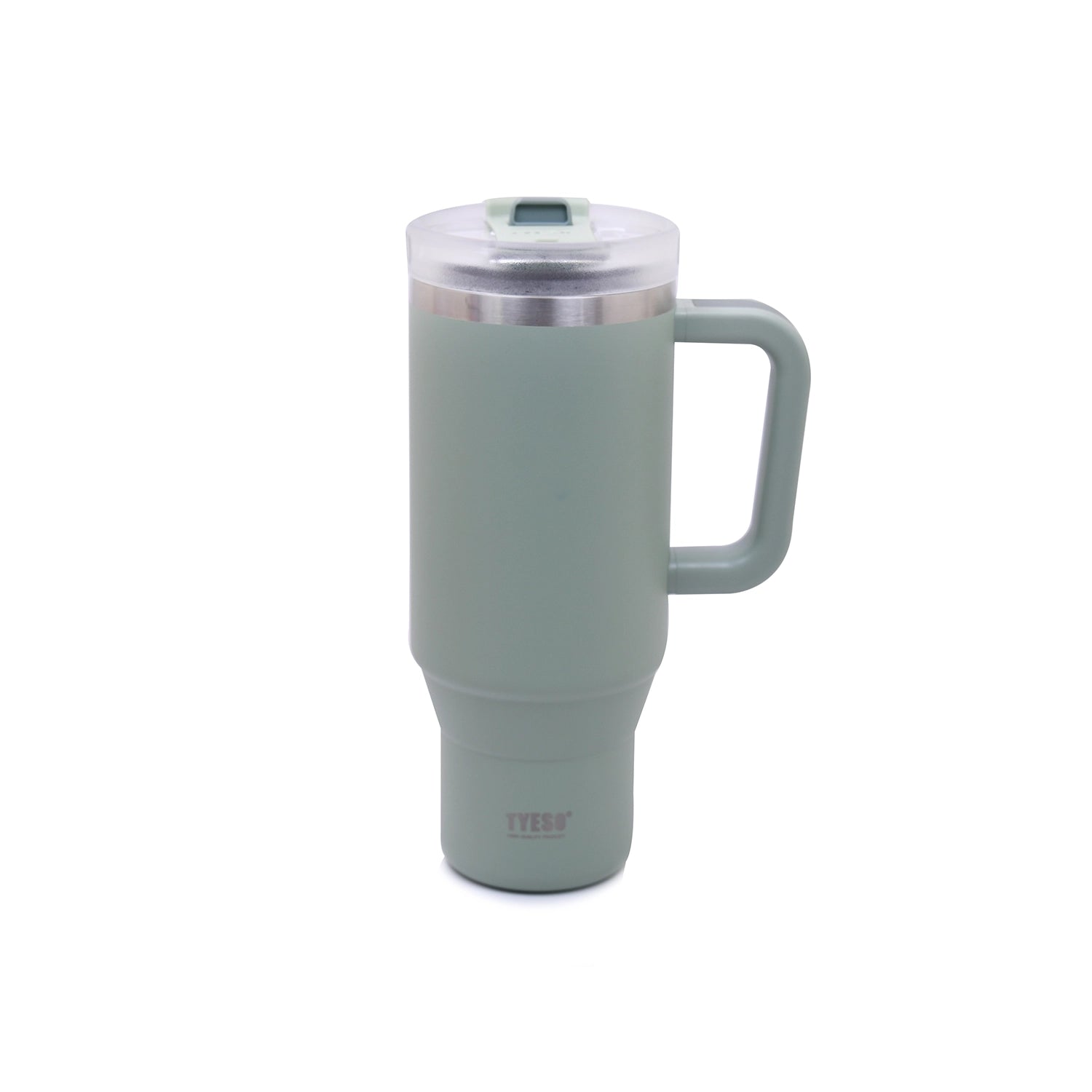 water-bottle