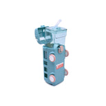 water-bottle