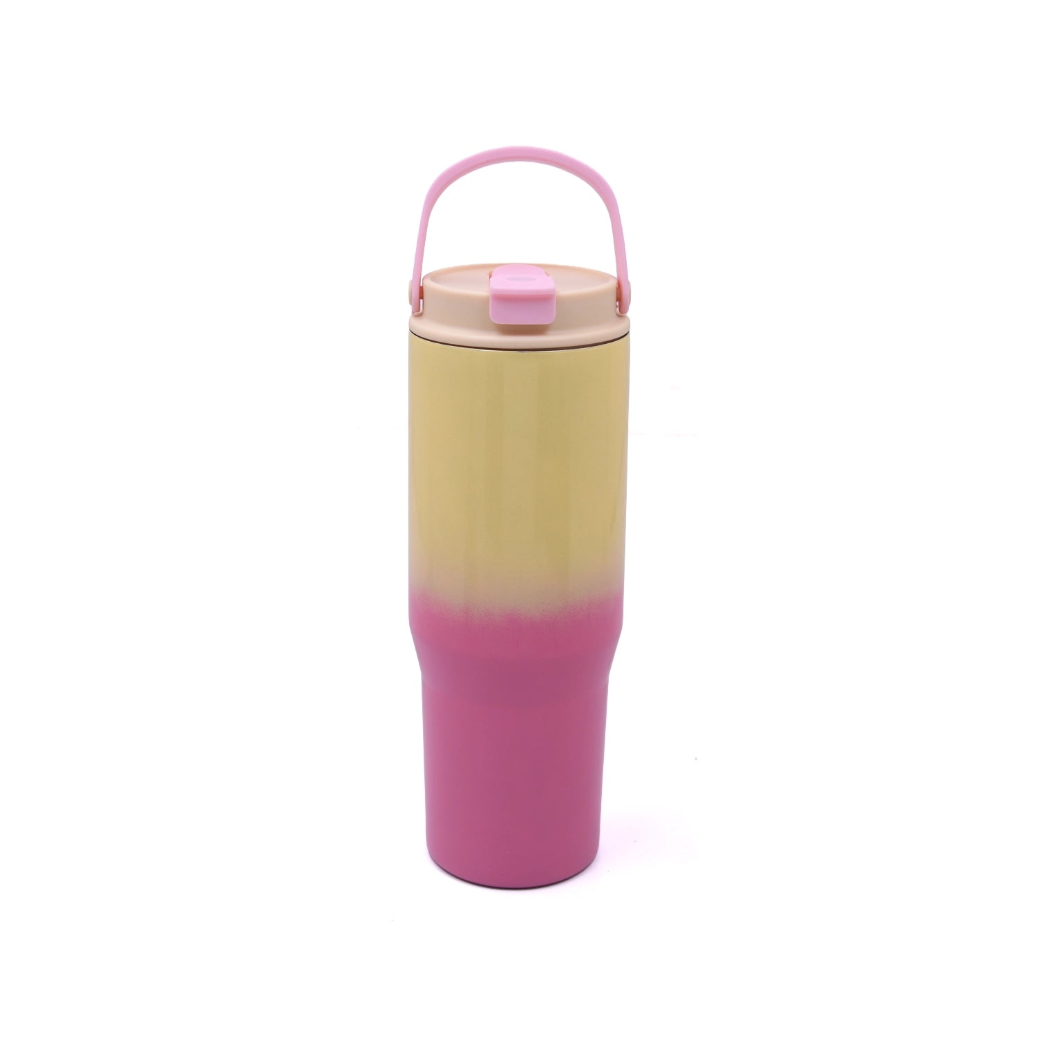 water-bottle