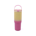 water-bottle