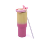 water-bottle