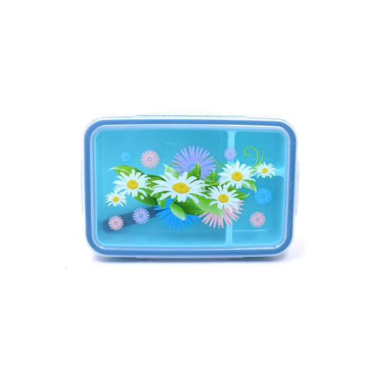 Lunch - Box