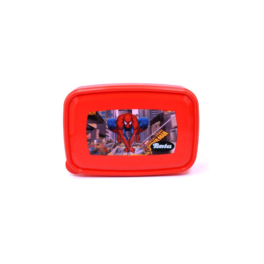 Lunch - Box