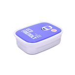lunch-box
