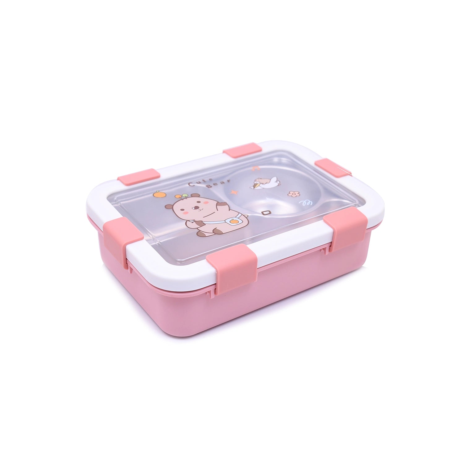 lunch-box