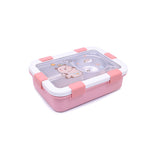 lunch-box