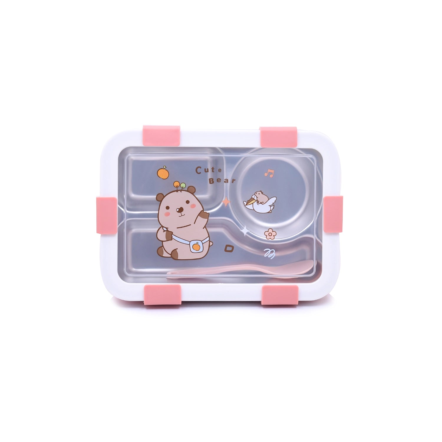 lunch-box
