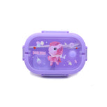 lunch-box