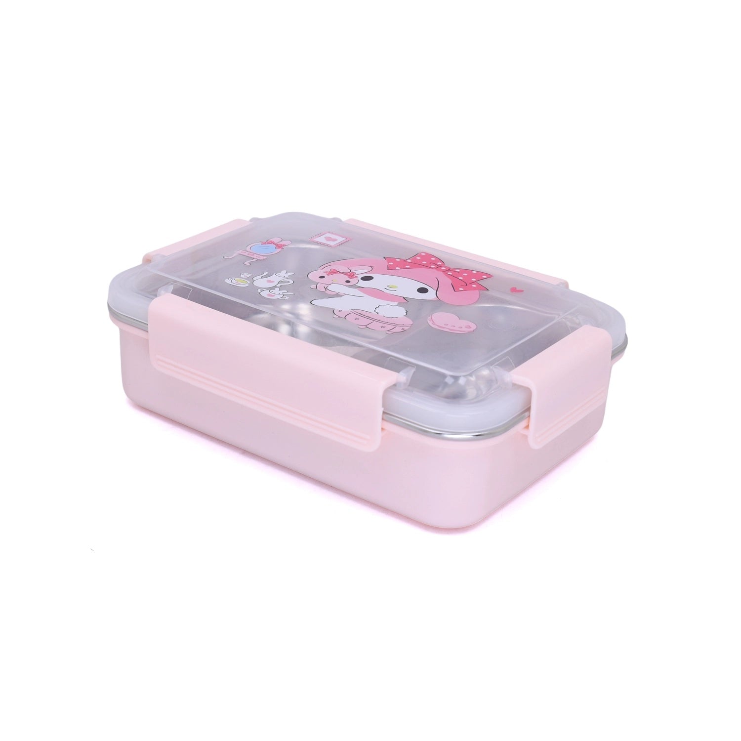lunch---box