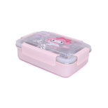 lunch---box