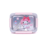 lunch---box
