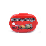 lunch-box