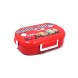 lunch-box