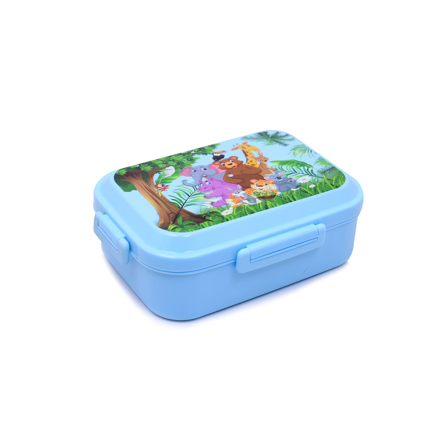 lunch-box
