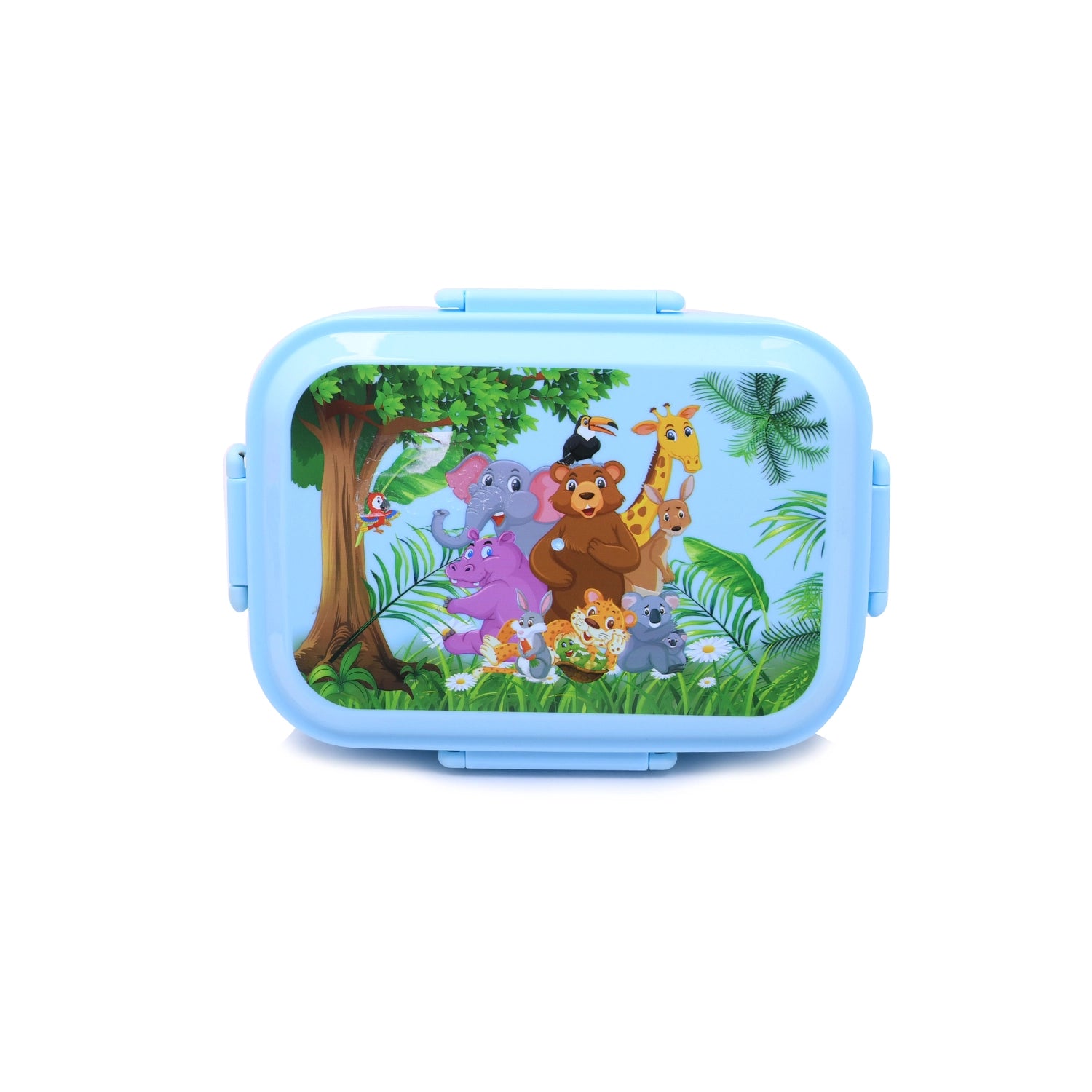lunch-box