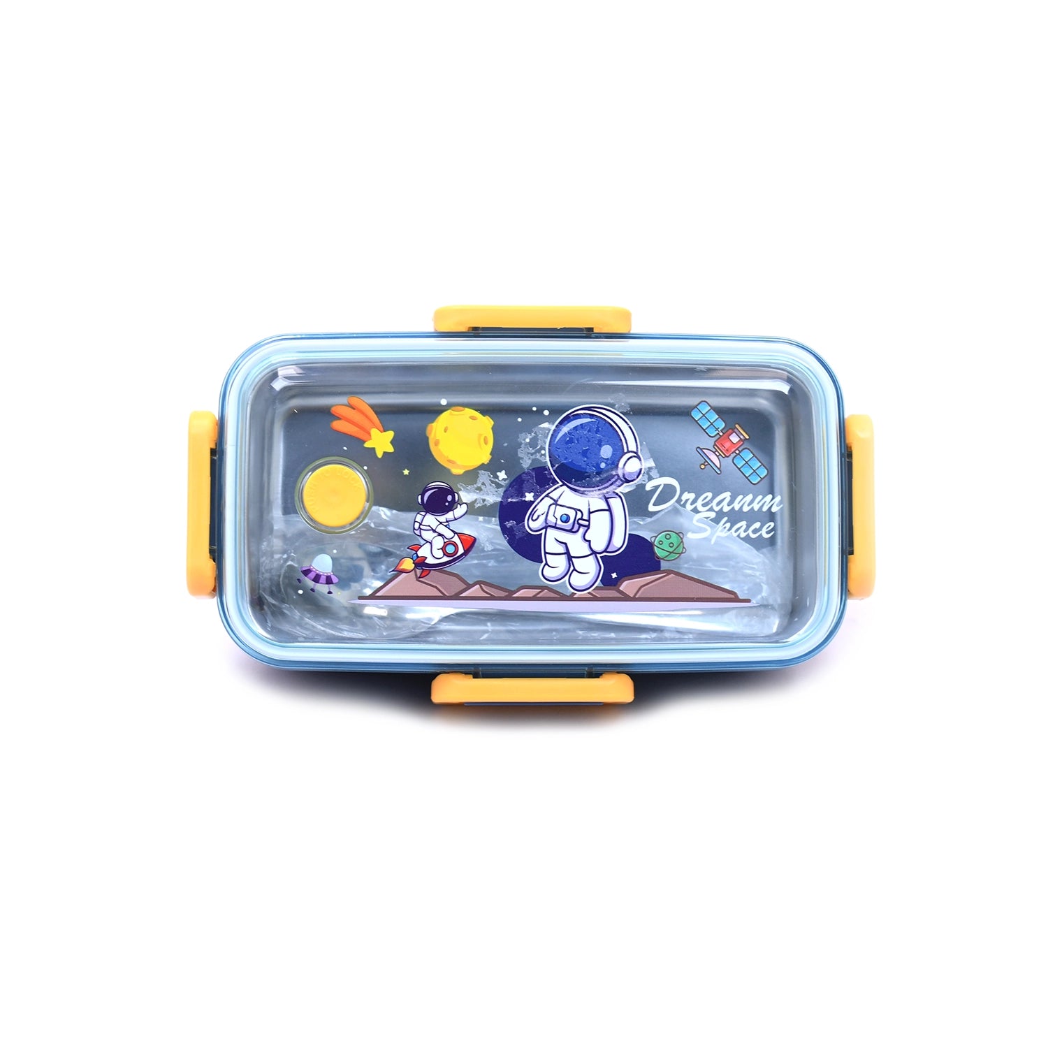 lunch-box