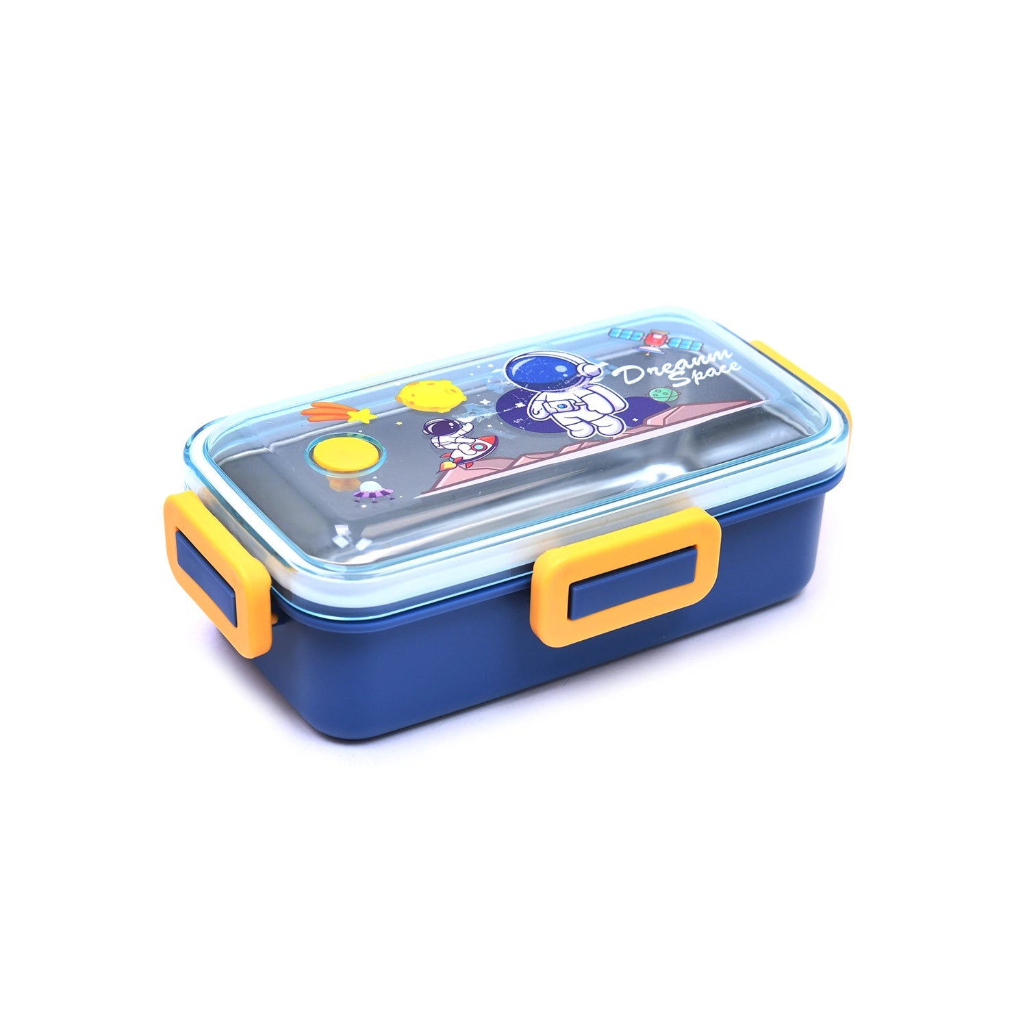 lunch-box