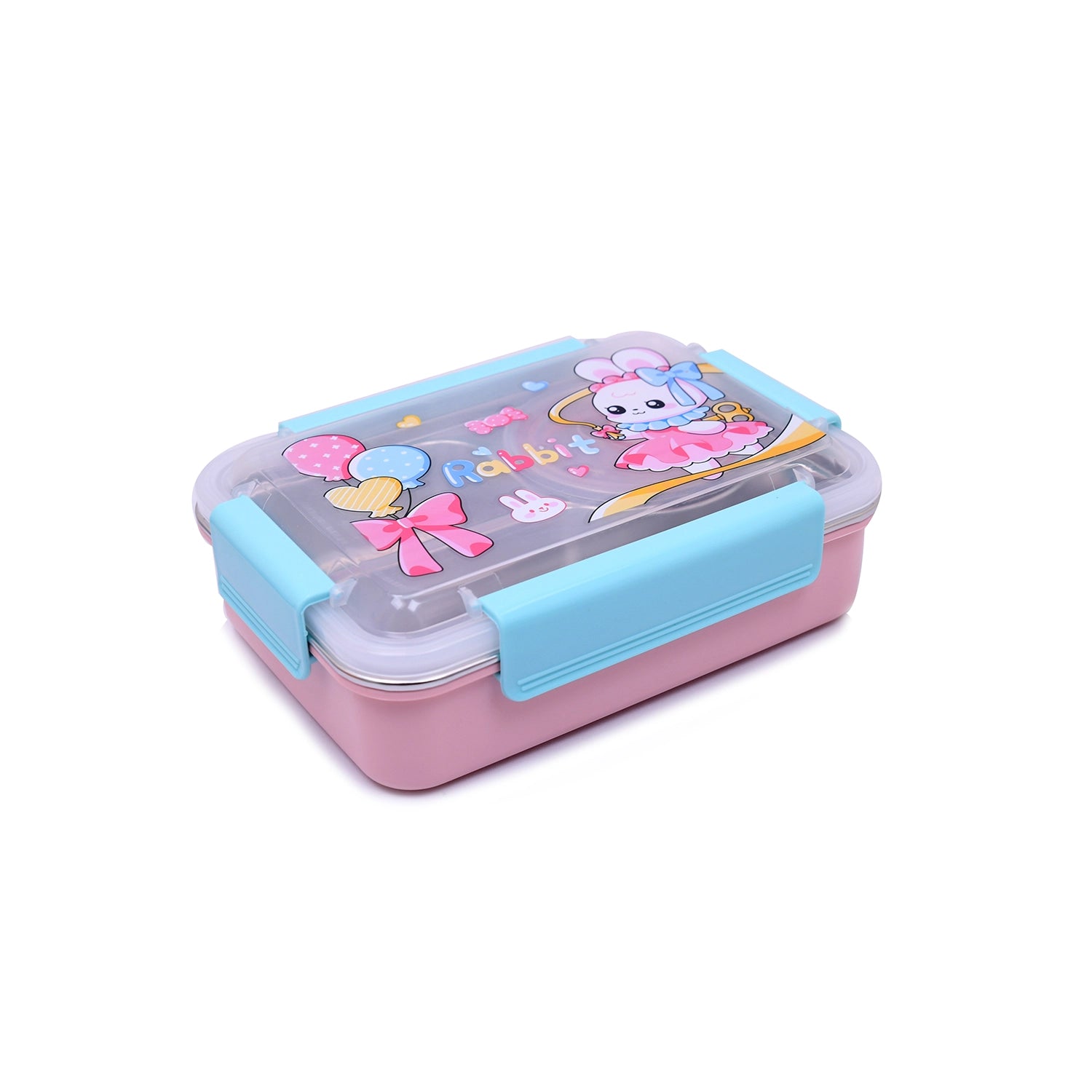 lunch-box