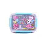 lunch-box