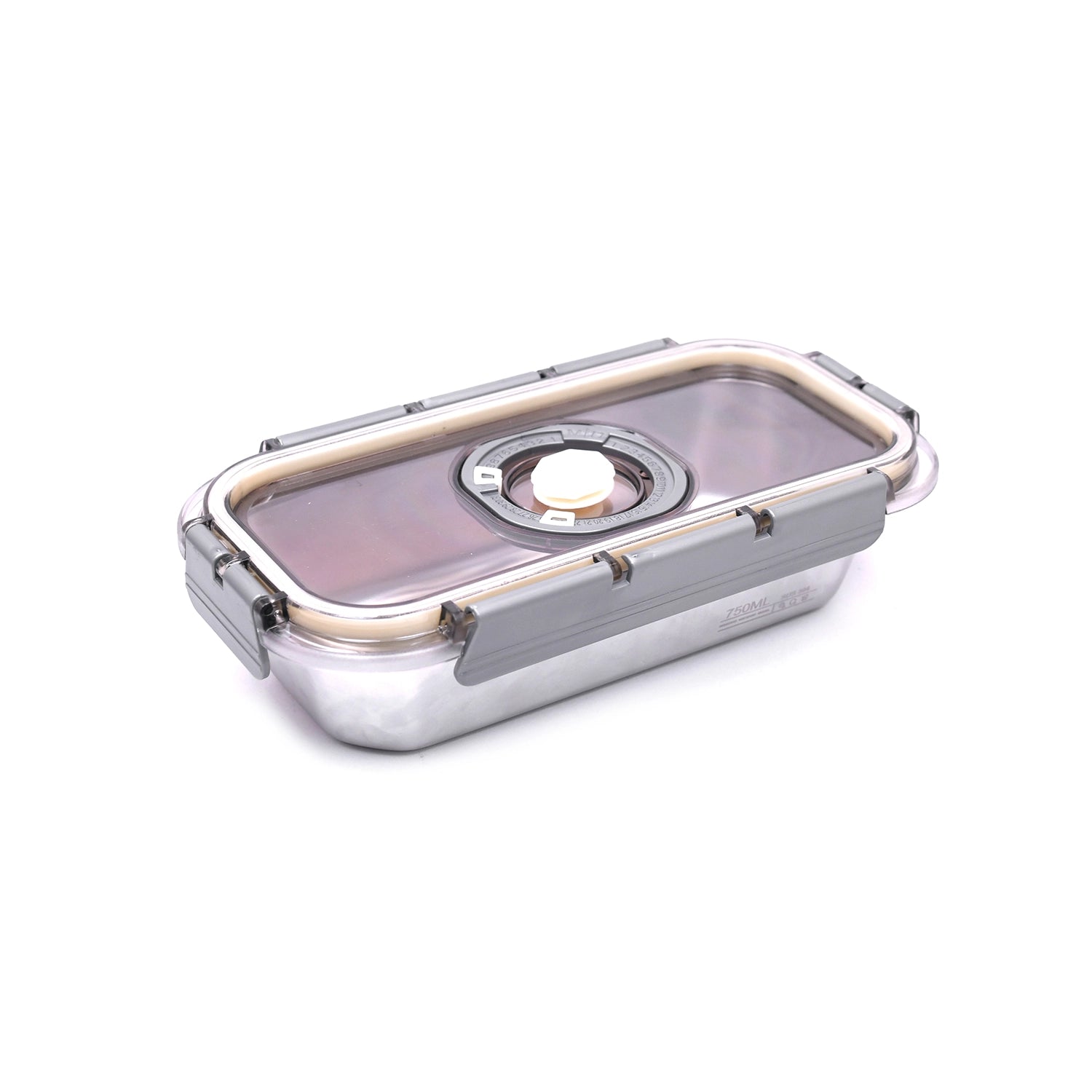 lunch-box