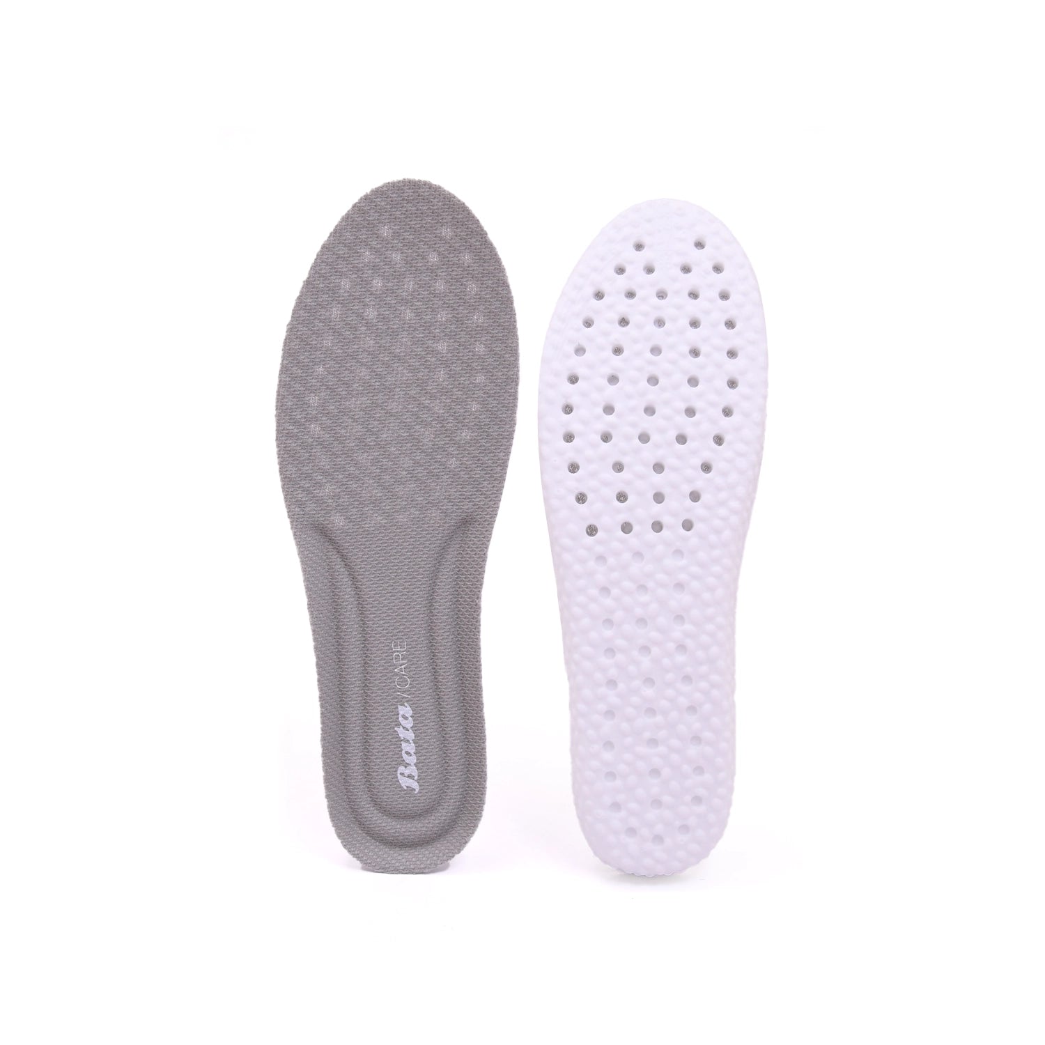 bata---shoe-care