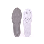 bata---shoe-care