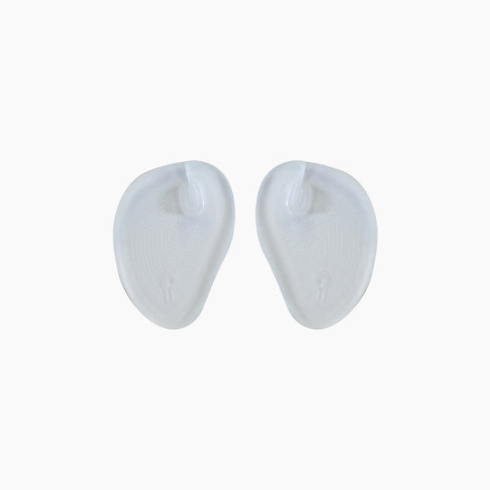 https://cdn.shopify.com/s/files/1/0143/1552/0054/files/990-0067-_2.jpg?v=1738786495