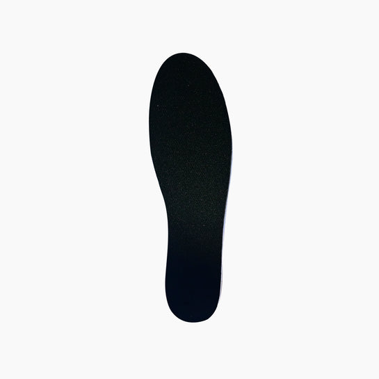 https://cdn.shopify.com/s/files/1/0143/1552/0054/files/990-0076-_2.jpg?v=1739128177