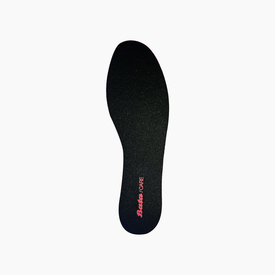 https://cdn.shopify.com/s/files/1/0143/1552/0054/files/990-0160-_2.jpg?v=1738786490