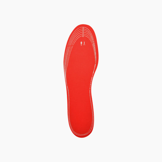 https://cdn.shopify.com/s/files/1/0143/1552/0054/files/990-0160-_3.jpg?v=1738786490
