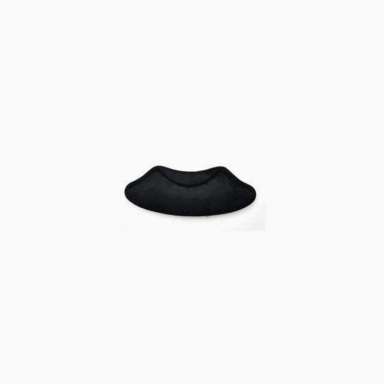 https://cdn.shopify.com/s/files/1/0143/1552/0054/files/990-6065-_2.jpg?v=1738786487