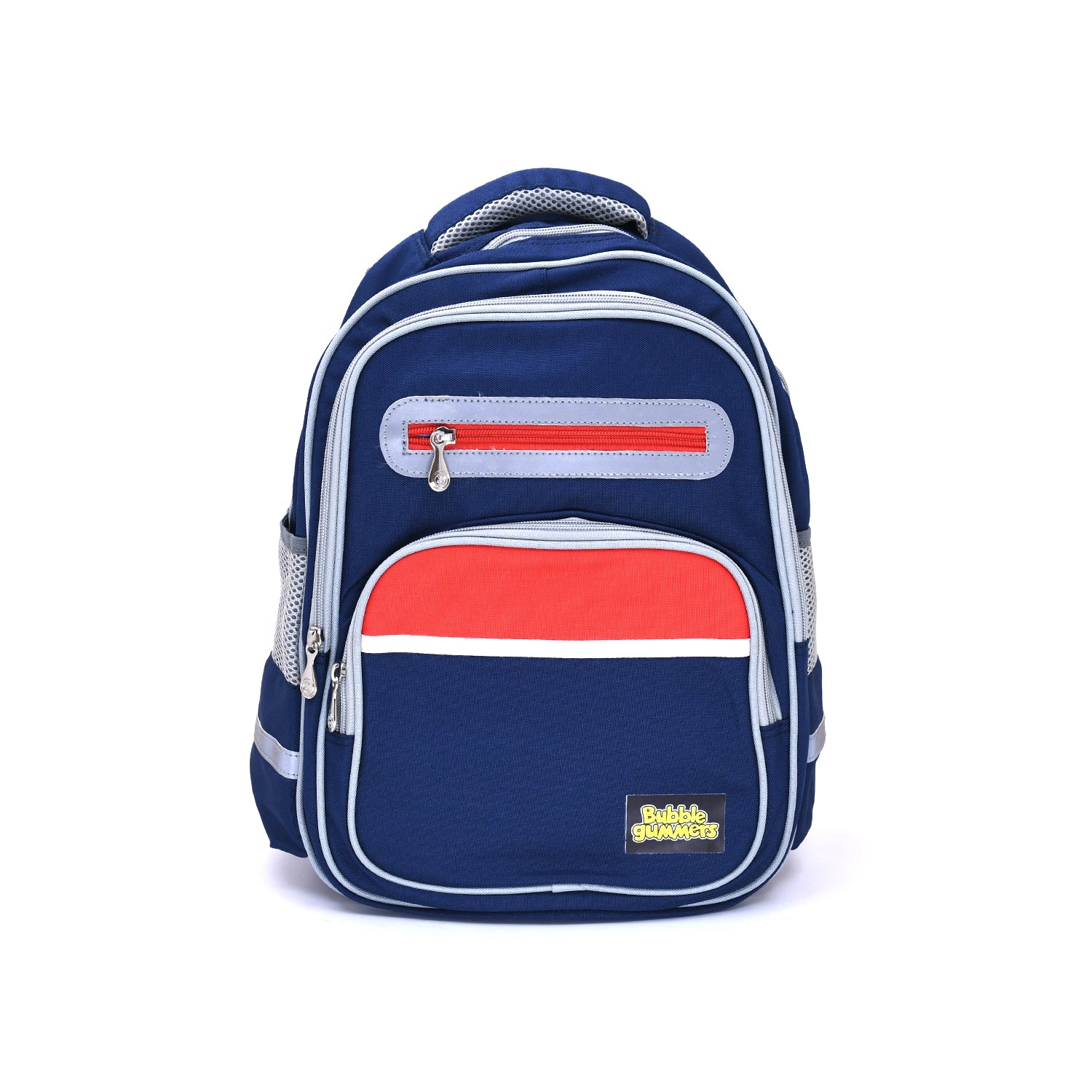 bubble-gummers---bag