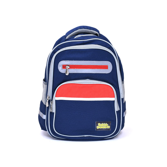 Bubble Gummers - Bag
