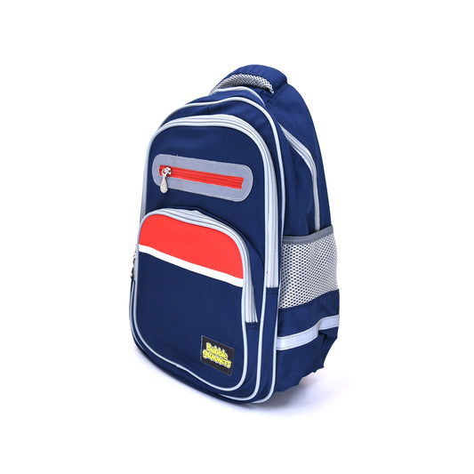Bubble Gummers - Bag