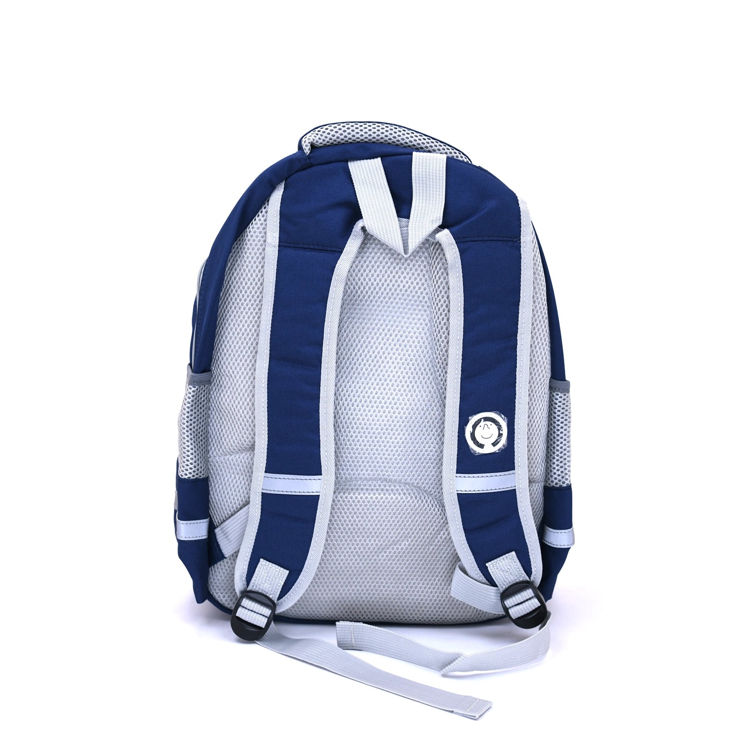 bubble-gummers---bag