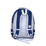 bubble-gummers---bag