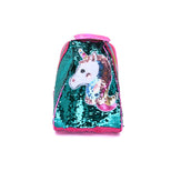 bubble-gummers---bag