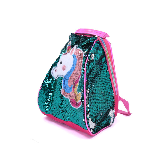 Bubble Gummers - Bag