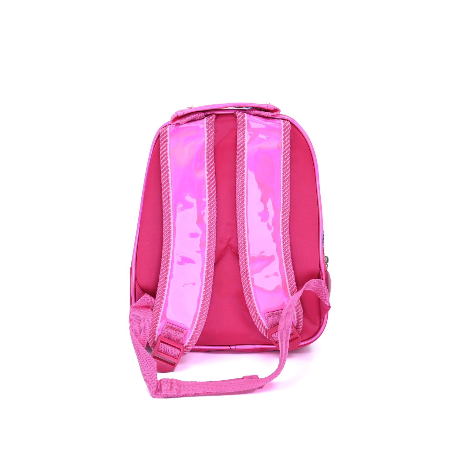 bubble-gummers---bag