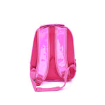 bubble-gummers---bag