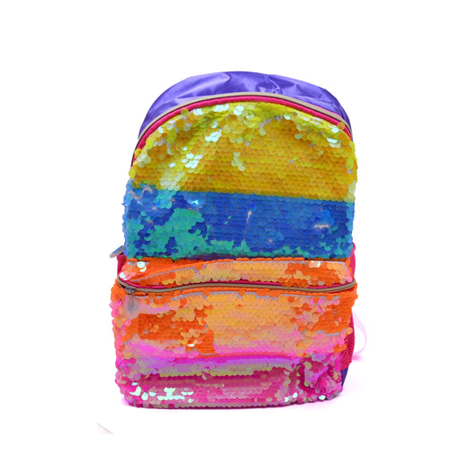 Bubble Gummers - Bag