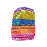 bubble-gummers---bag