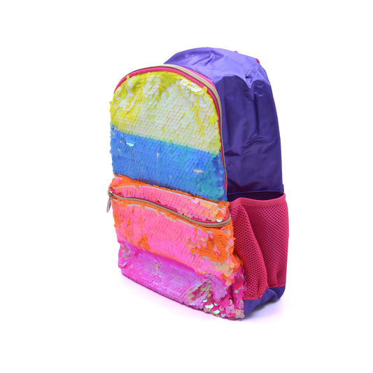 Bubble Gummers - Bag